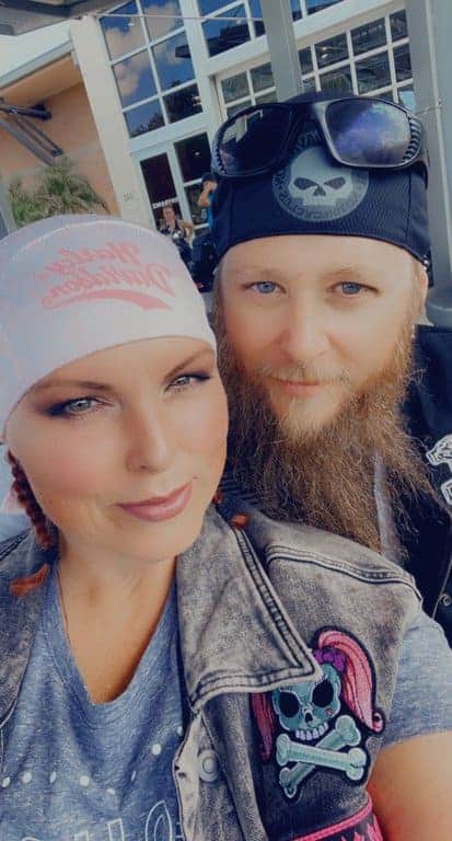 6BB855AB 6742 4536 BBD1 4E437CB0914C