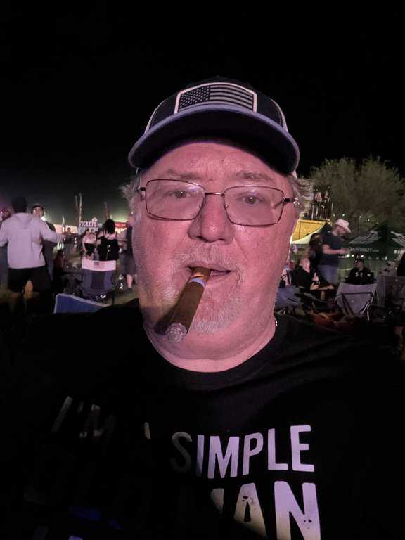 70313389584  EA08EF17 1680 451B 91F8 690AB1D6DA52