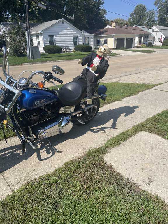 71778721301  58605739 799C 43EB 9D8E BF3A59BE1DD3