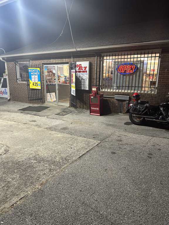 71798725549 53E142A9 8A31 4023 995A 396DEF503700