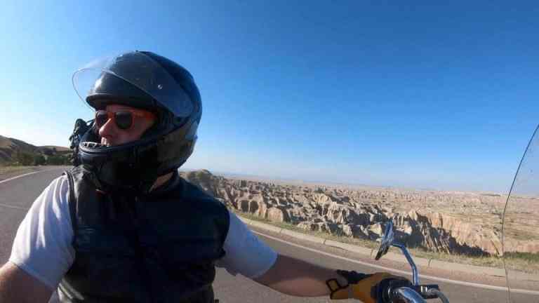 73347B89 3EB0 482B 941E 1684A2162D73 768x432