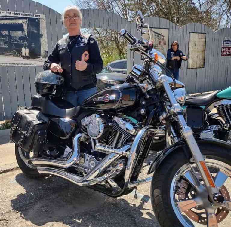 76CBD7A2 CB51 49F7 9B52 F372D10480AC 768x755