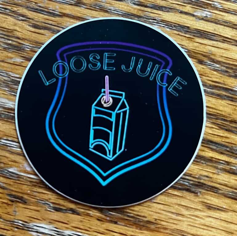 771EFFB3 F989 44C8 81A8 E58FB8D70B4A