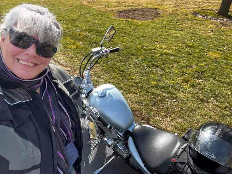 771FB858 DCA8 4D90 88CC 1FE03D34A9E2 768x576