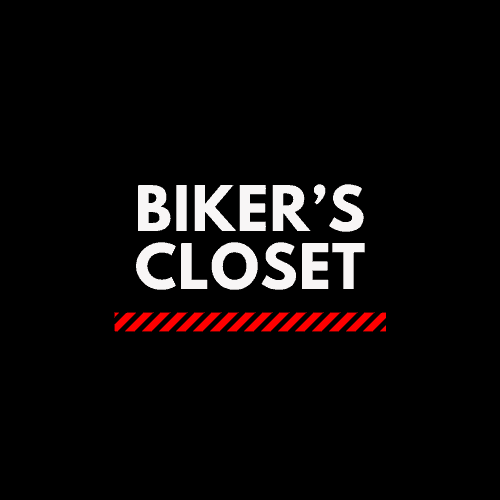 79A777B1 842F 4C27 8650 05C313657B08