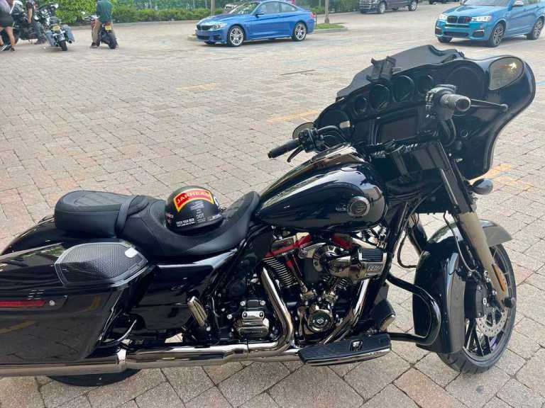 7AABACE5 3631 4939 A781 A776CA808AA4 768x576