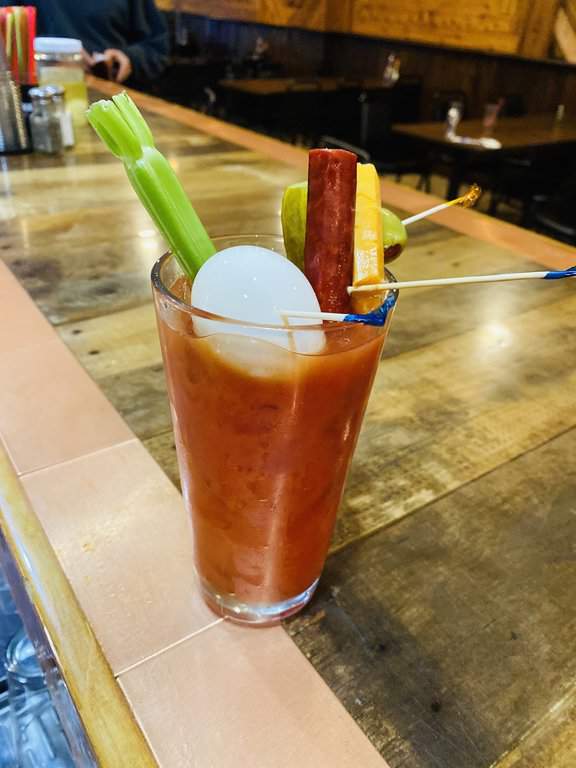 7C1E8CE9 4CC5 45AB A103 9B68F9F0B24A