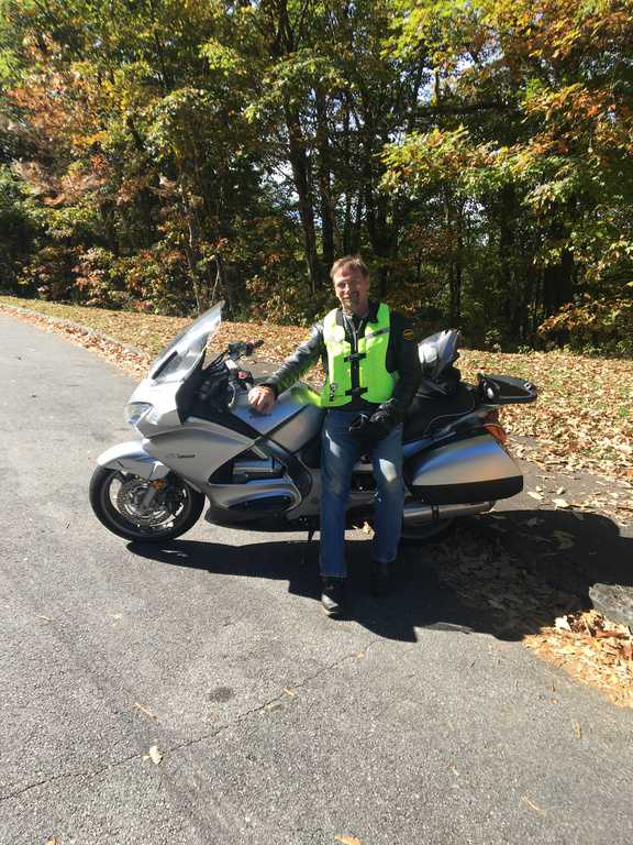 7FAF8A97 E91D 49E1 B5DE D7123B50D252