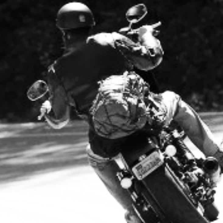 7FC9266D F965 45D3 ADA5 686358FE33DD