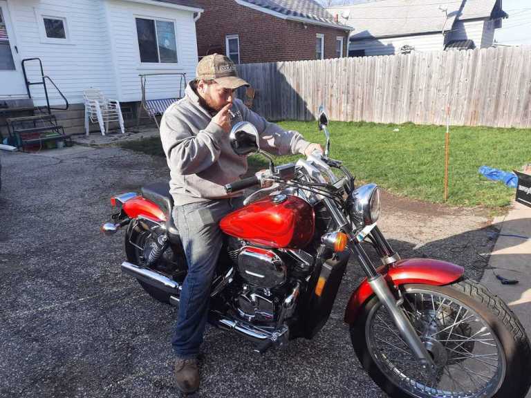 80B67EF8 05DD 484A 83FE 811BA8AAE3B3 768x576