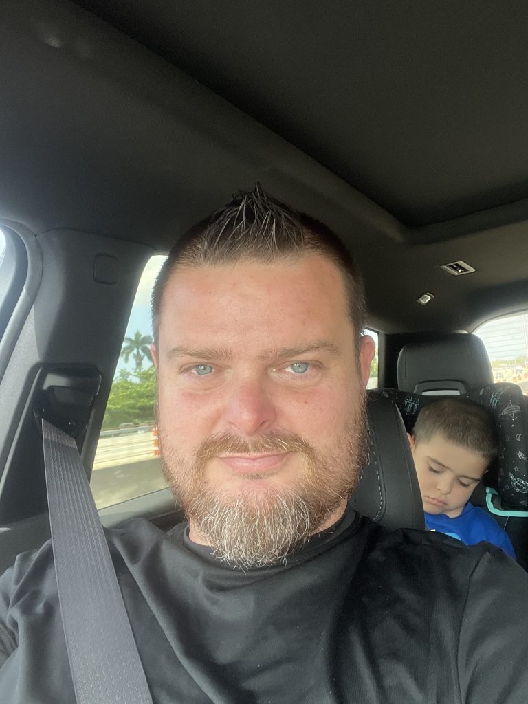 81300189 1D68 4FCA AEF0 457FE55DA4AC rotated 768x1024