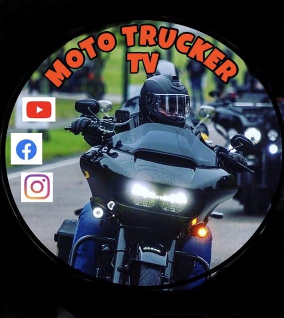 85136688 3E43 42CA B749 6A7D0FDD24EF