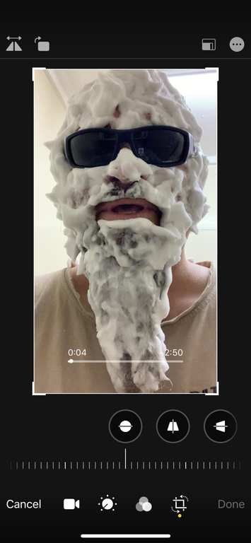 87EBF5E1 F796 4B96 92DA FC407558A748