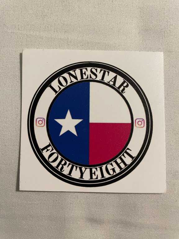 88F8B934 630C 42C0 8FF4 F11A6178194F 2