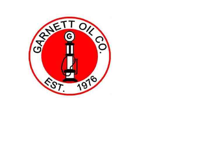 89E77D36 4F09 40BB 972B F436310C611C 768x512