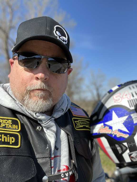 8CB7140E 819A 4003 9757 B40626054789