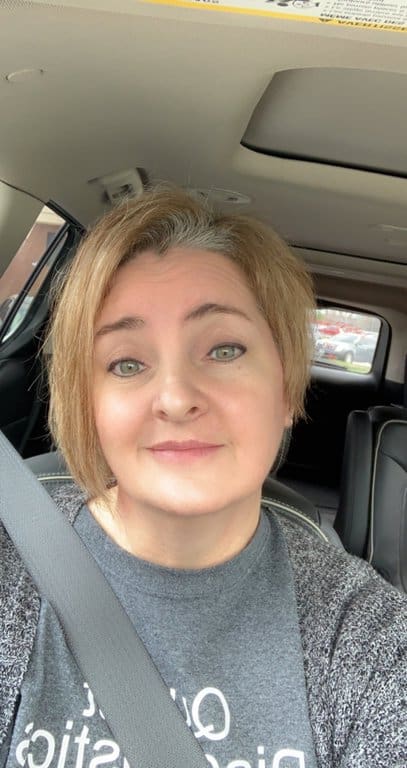 9122C5AC 7924 4FFC BB5E 1686896D837A