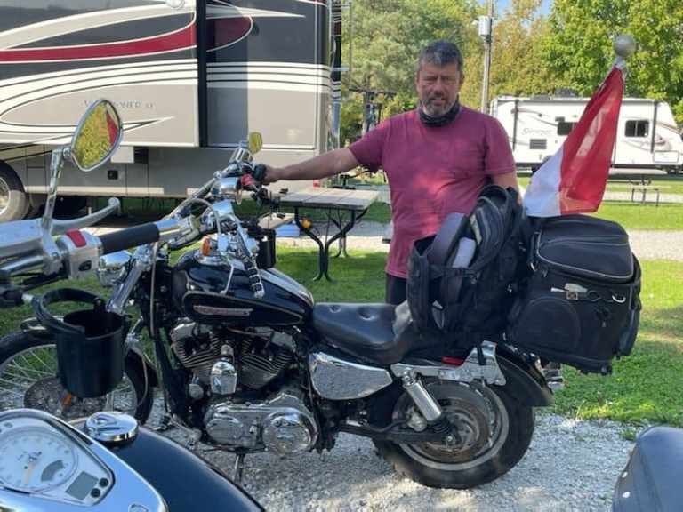 9476A6BC AE6D 49E8 9BFA 144B261F0266 768x576