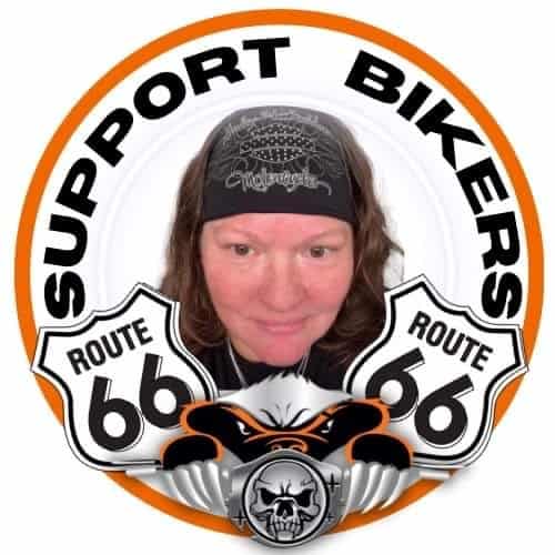 968B9050 CC4C 4075 BBA1 53A0063A0518