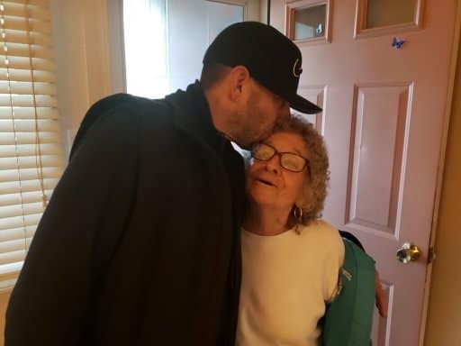 98944019 8553 4386 BE59 E4D8C399D41F