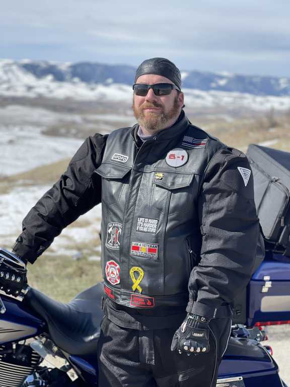 9994F948 01ED 488F 90D4 89671AE16EE1