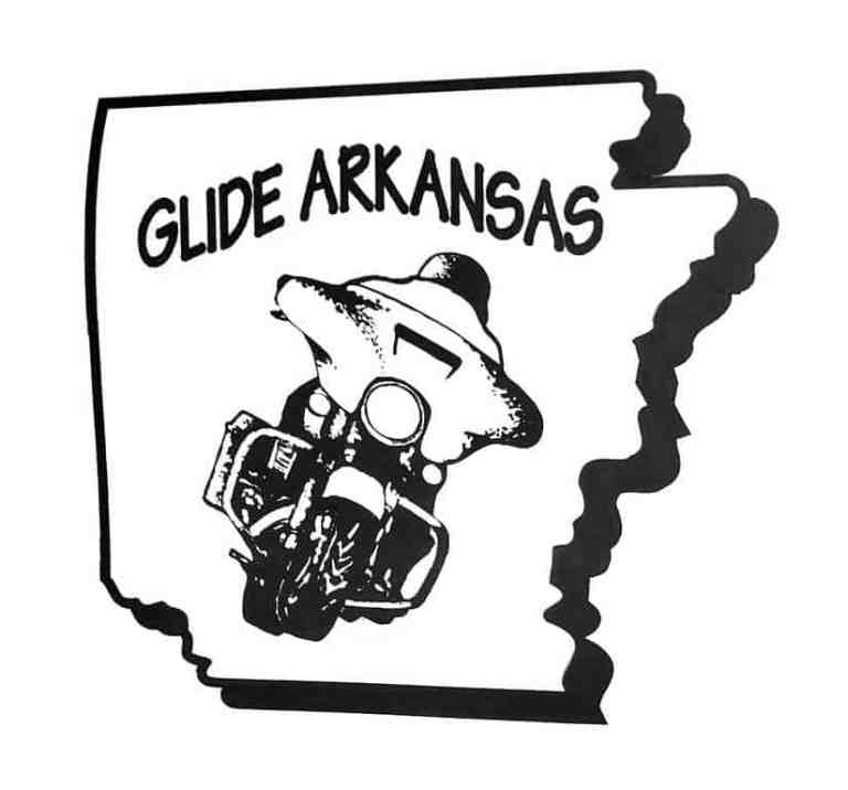 9A7105D4 1703 4EA6 86AF A4B2D6F64E99 768x716