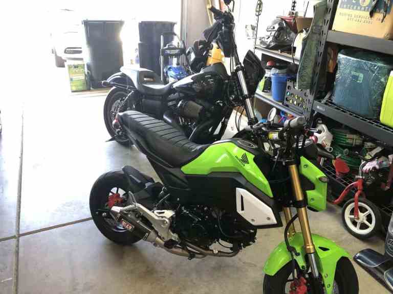 A0E82C65 59B2 4CE3 881D 2DD37DA49437 scaled 1 768x576