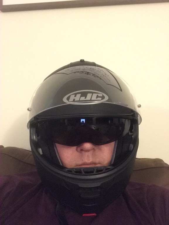 A83A8F79 9028 4B60 AE30 3266227AA836 e1593441622663