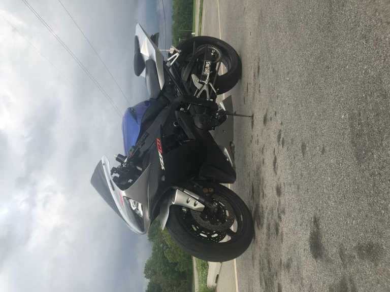 A90D723B DFF9 4A9C 96C5 07EB83401F68 768x576