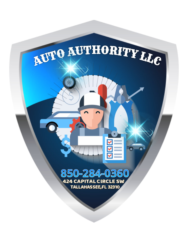 Auto Authority 1 LLC