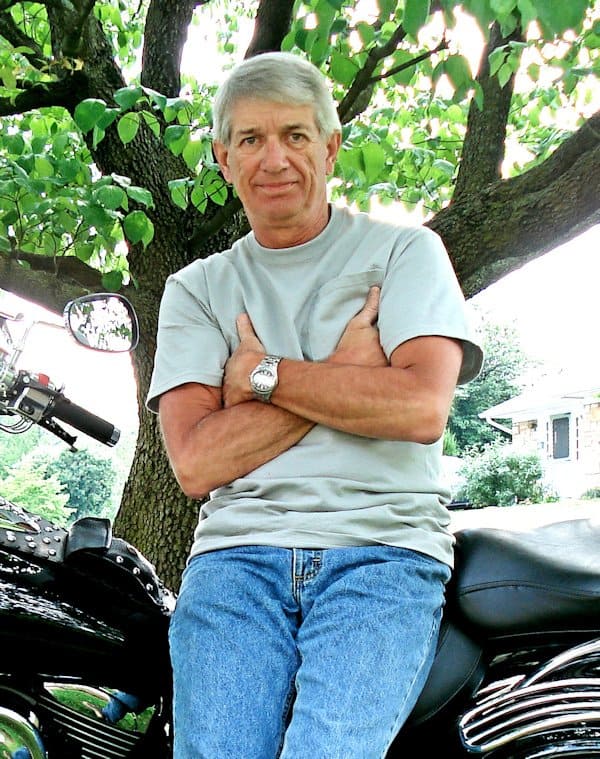 Avatar WD 02 600x800ps