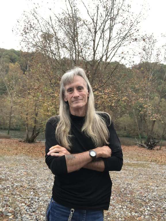 B12BD250 A723 4CD3 9587 0C83D7050031 scaled 1