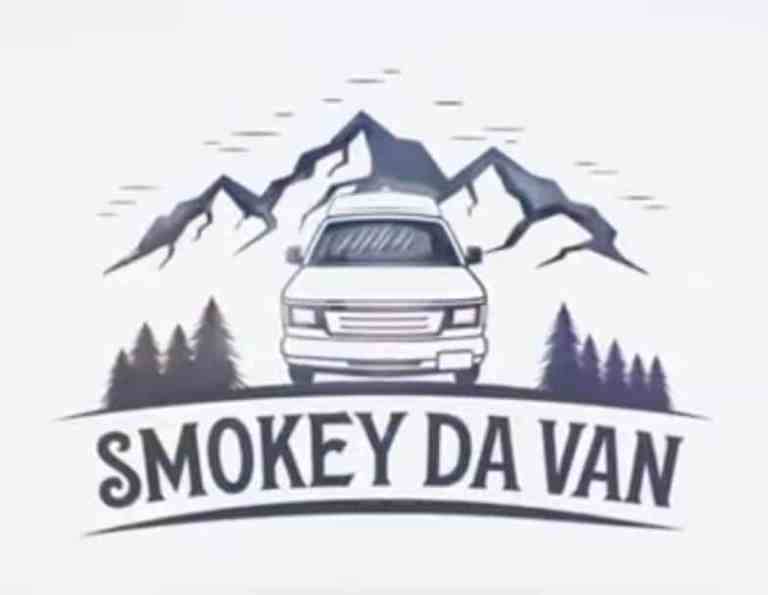 B1499F30 D90A 40E5 AB9D FC3C066D206B 768x595