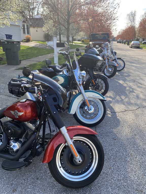 BADEE149 87C0 4F26 B7EA B8391C1BB7DB