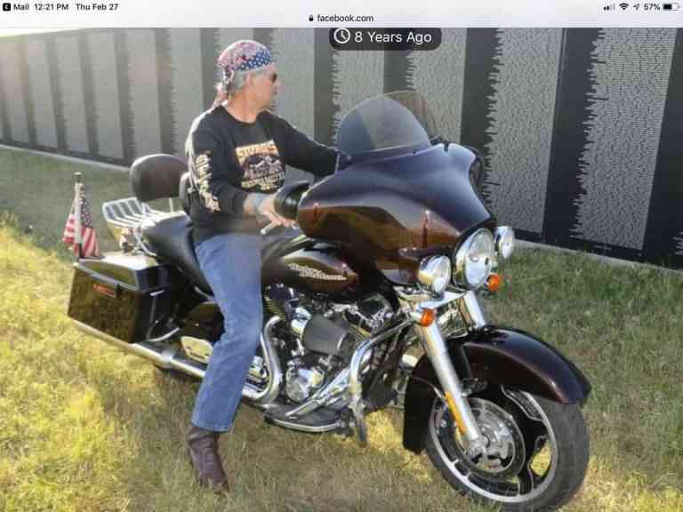 BBE76A05 4726 44C1 B09D 098055BA5DCD 768x576