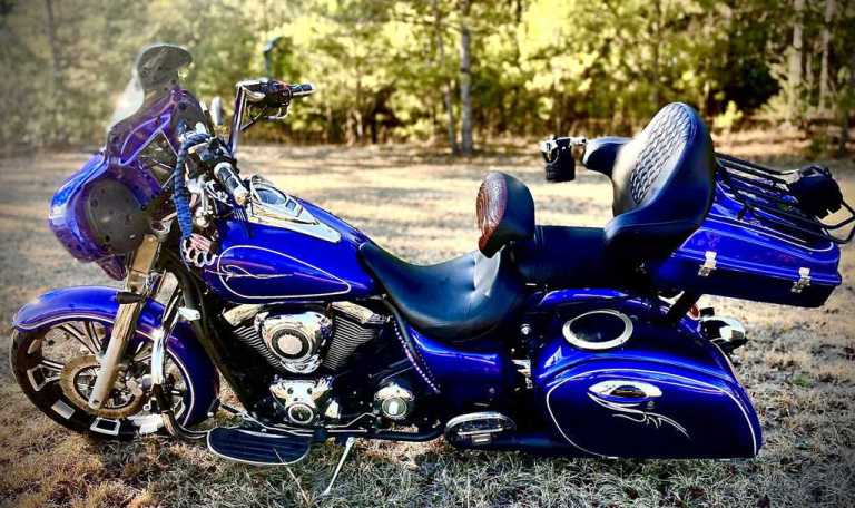 BD0FB8E7 487F 4867 AE9D 855D002D128D scaled 1 768x456