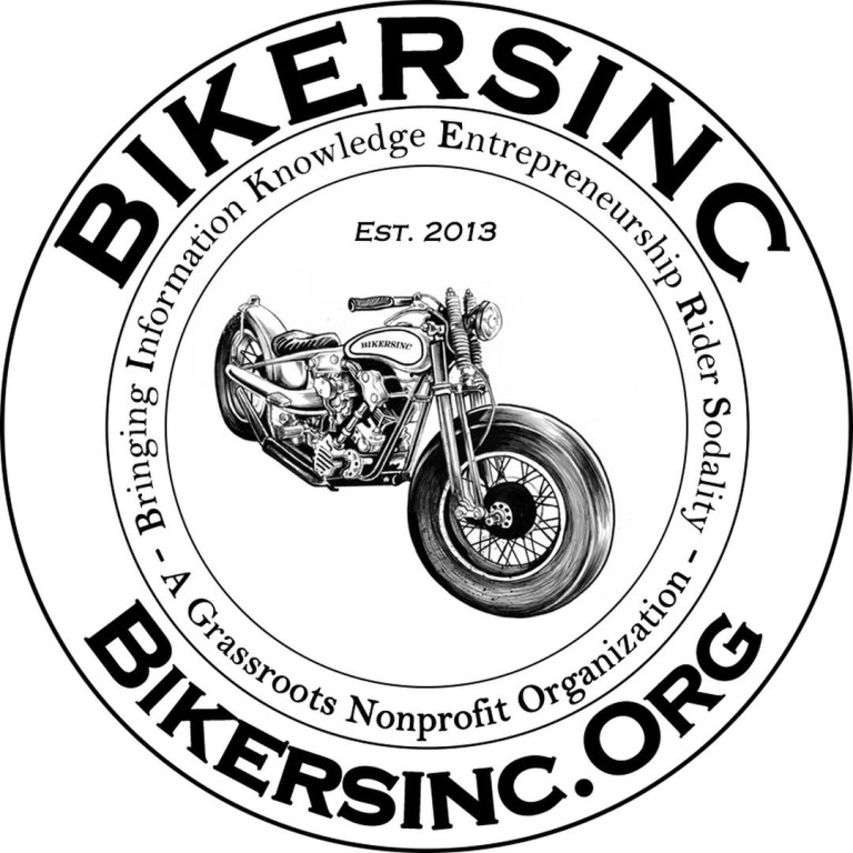 BIKERSinc.logo  768x768