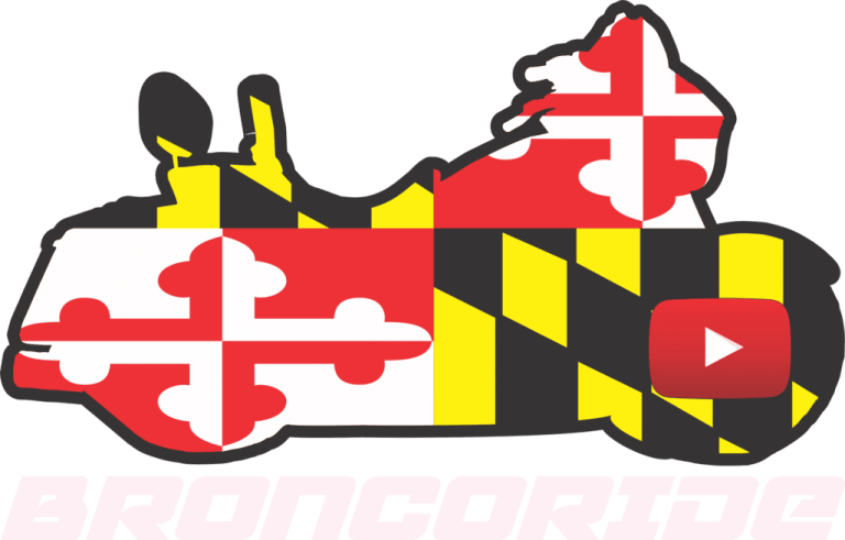 BR Logo White Background 2 768x491