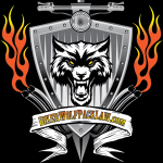 TX -Biker Wolfpack Law