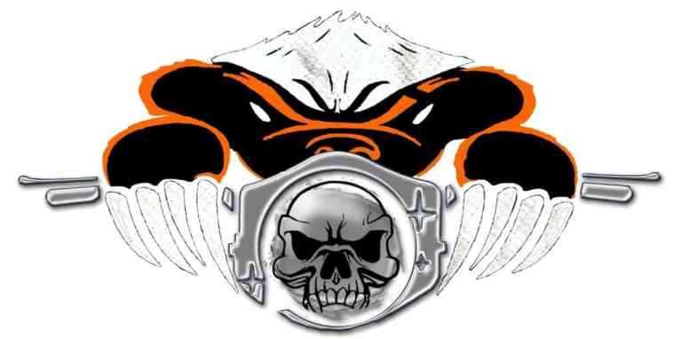 Badger PSD Black Body WHITE No Text 768x382