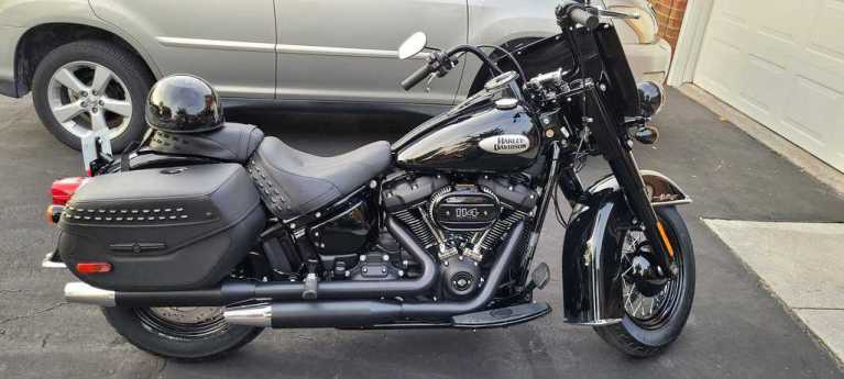 Black Betty 768x345