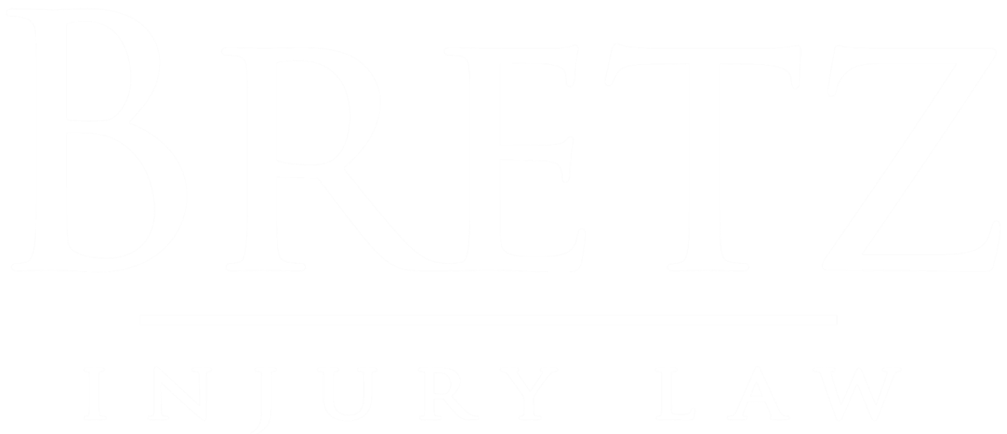 KS - Bretz Law Firm
