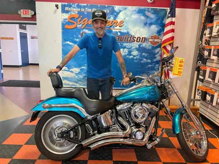 C96A1D0F 2996 4A97 92D8 D82FAF1C8D84 768x576