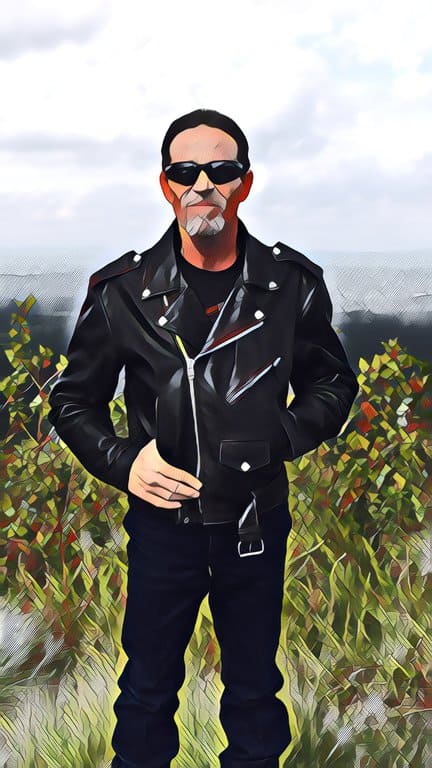 CBF1E32D 6D5B 4368 96F5 8D45F665E523