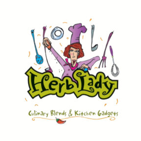 COPY Custom dimensions 2x2 in