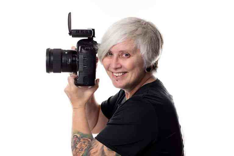 Cape Coral Headshot Photographer 768x512