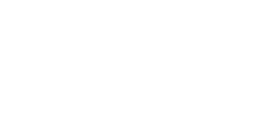 VA -Cooper Hurley Law