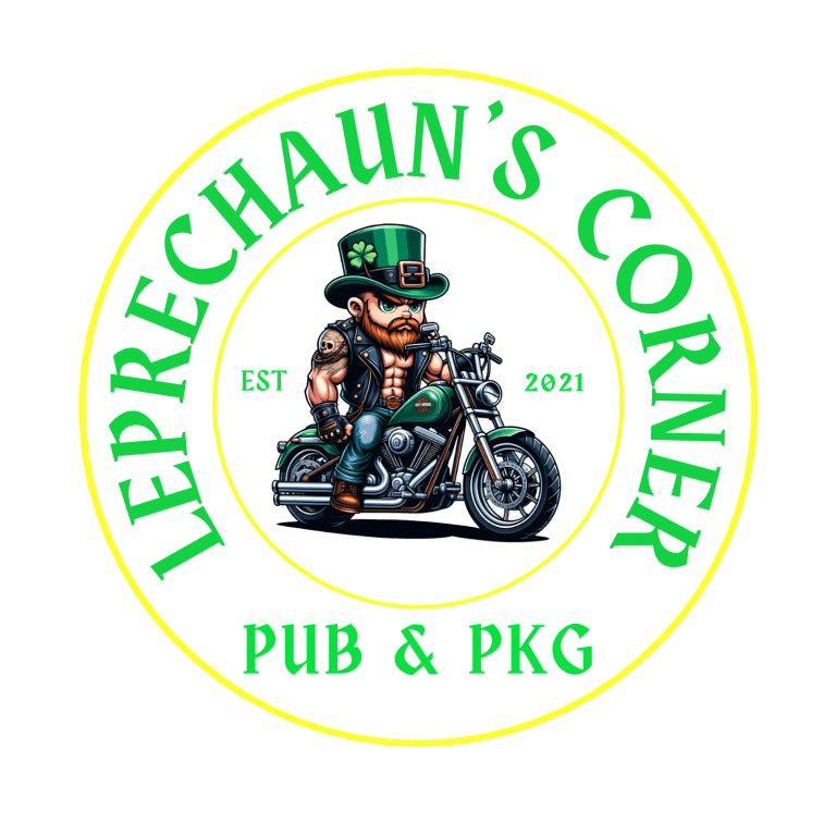 Copy of Copy of Round logo 2 5 768x768