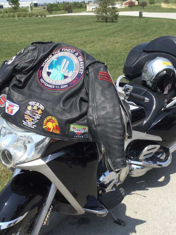 D3BB5F83 ACD8 4FF9 B554 FFDB69ECC5F1