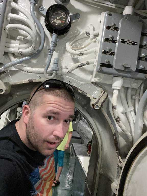 D3FA0D53 4D53 4424 97DB 429F5CD5434F